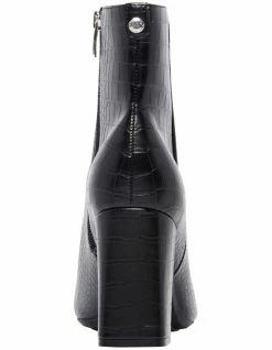 Nine West Cacey Boots -Deals Shoes Store 832646980 4 720x928