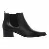Nine West Savita Boots