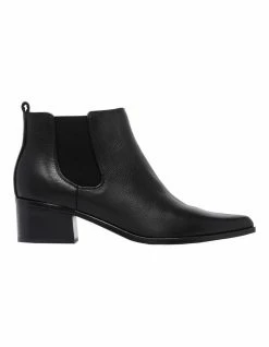 Nine West Savita Boots