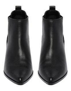 Nine West Savita Boots -Deals Shoes Store 832647070 3 720x928