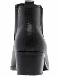 Nine West Savita Boots -Deals Shoes Store 832647070 4 720x928