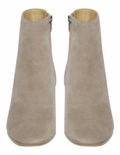 Nine West Cabra Boots -Deals Shoes Store 832647340 3 720x928