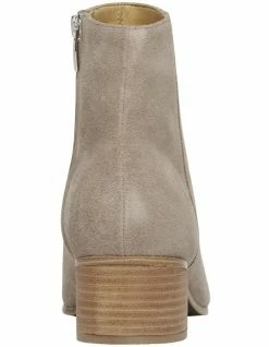 Nine West Cabra Boots -Deals Shoes Store 832647340 4 720x928