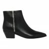 Nine West Elissa Boots