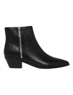 Nine West Elissa Boots