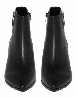 Nine West Elissa Boots 6 Nine West Elissa Boots -Deals Shoes Store 832647430 3 720x928