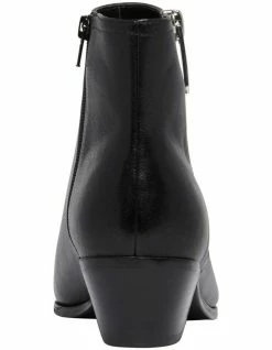 Nine West Elissa Boots 7 Nine West Elissa Boots -Deals Shoes Store 832647430 4 720x928