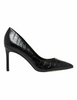 Nine West Ezra Pumps