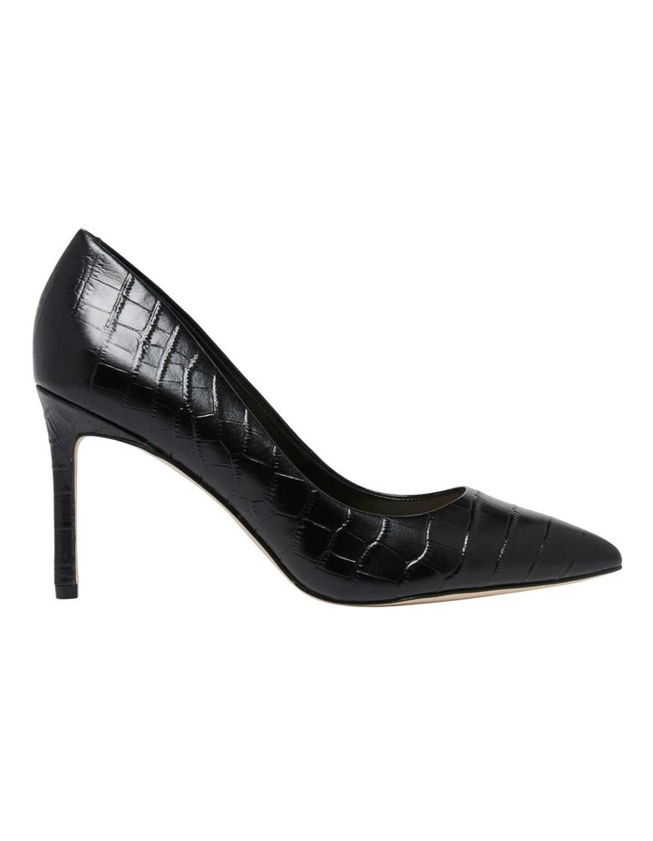 Nine West Ezra Pumps 1 Nine West Ezra Pumps