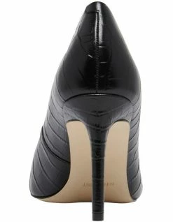 Nine West Ezra Pumps 7 Nine West Ezra Pumps -Deals Shoes Store 832647610 4 720x928
