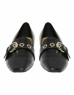 Nine West Alaya Flats -Deals Shoes Store 832647700 3 720x928