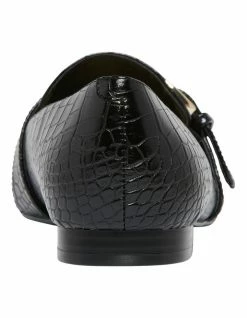 Nine West Alaya Flats -Deals Shoes Store 832647700 4 720x928