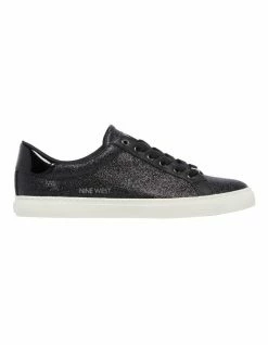 Nine West Best Sneakers