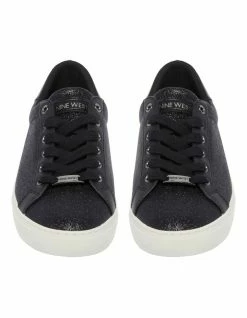 Nine West Best Sneakers -Deals Shoes Store 832647790 3 720x928