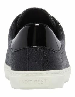 Nine West Best Sneakers -Deals Shoes Store 832647790 4 720x928