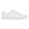 Nine West Layna Sneakers