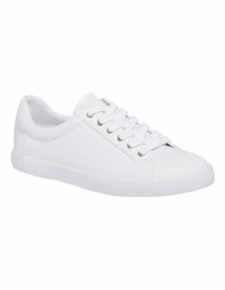 Nine West Layna Sneakers -Deals Shoes Store 832647880 2 720x928