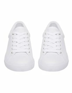 Nine West Layna Sneakers -Deals Shoes Store 832647880 3 720x928