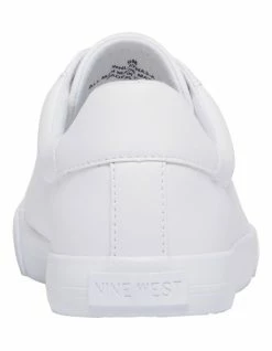 Nine West Layna Sneakers -Deals Shoes Store 832647880 4 720x928