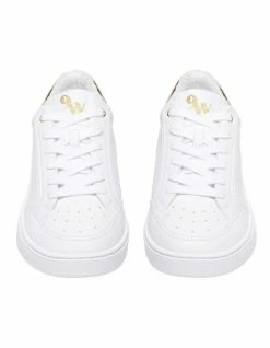 Nine West Even Sneakers -Deals Shoes Store 832648150 3 720x928