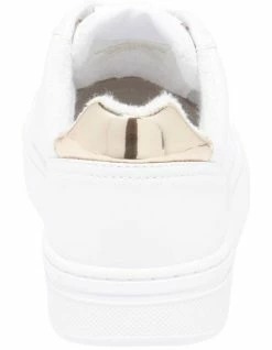 Nine West Even Sneakers -Deals Shoes Store 832648150 4 720x928