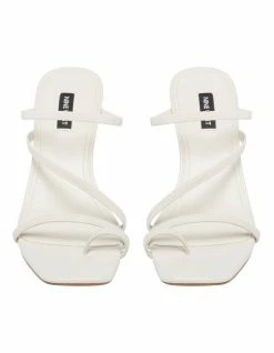 Nine West Franie Sandals -Deals Shoes Store 832648240 3 720x928