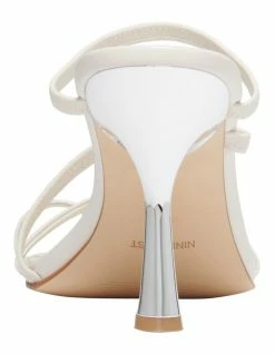 Nine West Franie Sandals -Deals Shoes Store 832648240 4 720x928