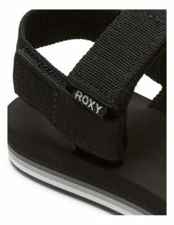 WOMENS ROXY CAGE SANDALS 6 WOMENS ROXY CAGE SANDALS -Deals Shoes Store 833281480 3 720x928