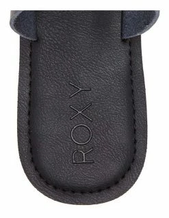 Roxy Womens Kaia Sandals -Deals Shoes Store 833281570 4 720x928