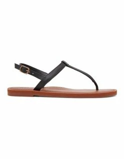Roxy WOMENS MARGARET SANDALS