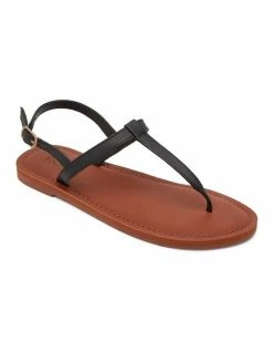 Roxy WOMENS MARGARET SANDALS -Deals Shoes Store 833281660 3 720x928