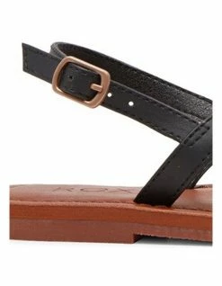 Roxy WOMENS MARGARET SANDALS -Deals Shoes Store 833281660 4 720x928