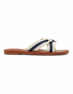 Roxy Womens Knotical Sandals