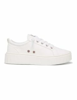 Roxy WOMENS SHEILAHH SHOES