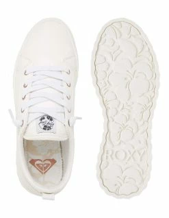 Roxy WOMENS SHEILAHH SHOES 6 Roxy WOMENS SHEILAHH SHOES -Deals Shoes Store 833282020 3 720x928