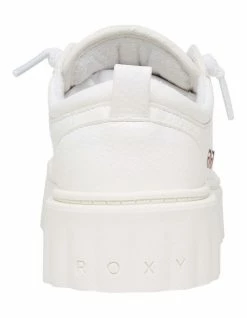 Roxy WOMENS SHEILAHH SHOES 7 Roxy WOMENS SHEILAHH SHOES -Deals Shoes Store 833282020 4 720x928