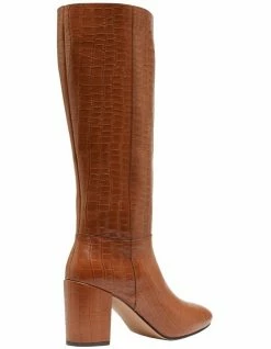 Oxford Haven Long Boots -Deals Shoes Store 835925230 3 720x928