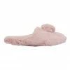 Easy Steps Randy Pink Slippers