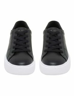 Nine West Keene Sneakers -Deals Shoes Store 837789940 3 720x928