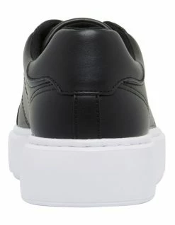 Nine West Keene Sneakers -Deals Shoes Store 837789940 4 720x928