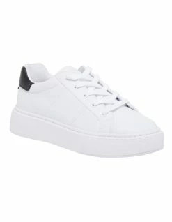 Nine West Keene Sneakers -Deals Shoes Store 837790120 2 720x928