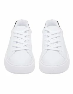 Nine West Keene Sneakers -Deals Shoes Store 837790120 3 720x928