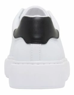 Nine West Keene Sneakers -Deals Shoes Store 837790120 4 720x928