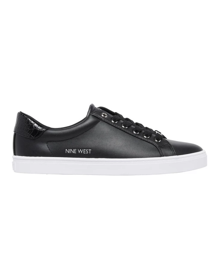 Nine West Best Sneakers 1 Nine West Best Sneakers