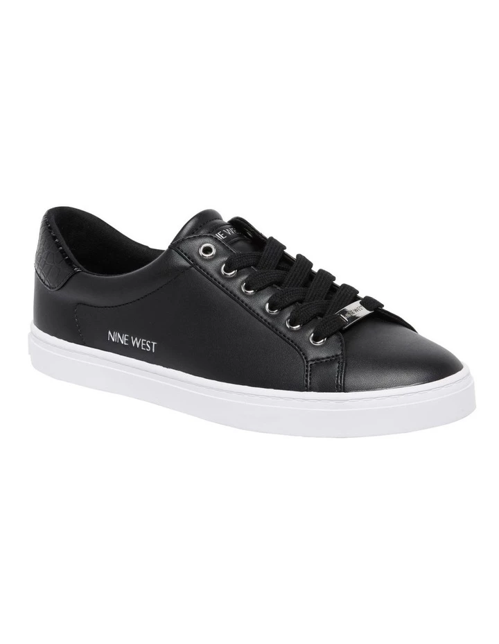 Nine West Best Sneakers 2 Nine West Best Sneakers - Image 2
