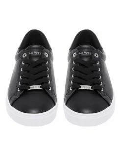 Nine West Best Sneakers 6 Nine West Best Sneakers -Deals Shoes Store 837790210 3 720x928