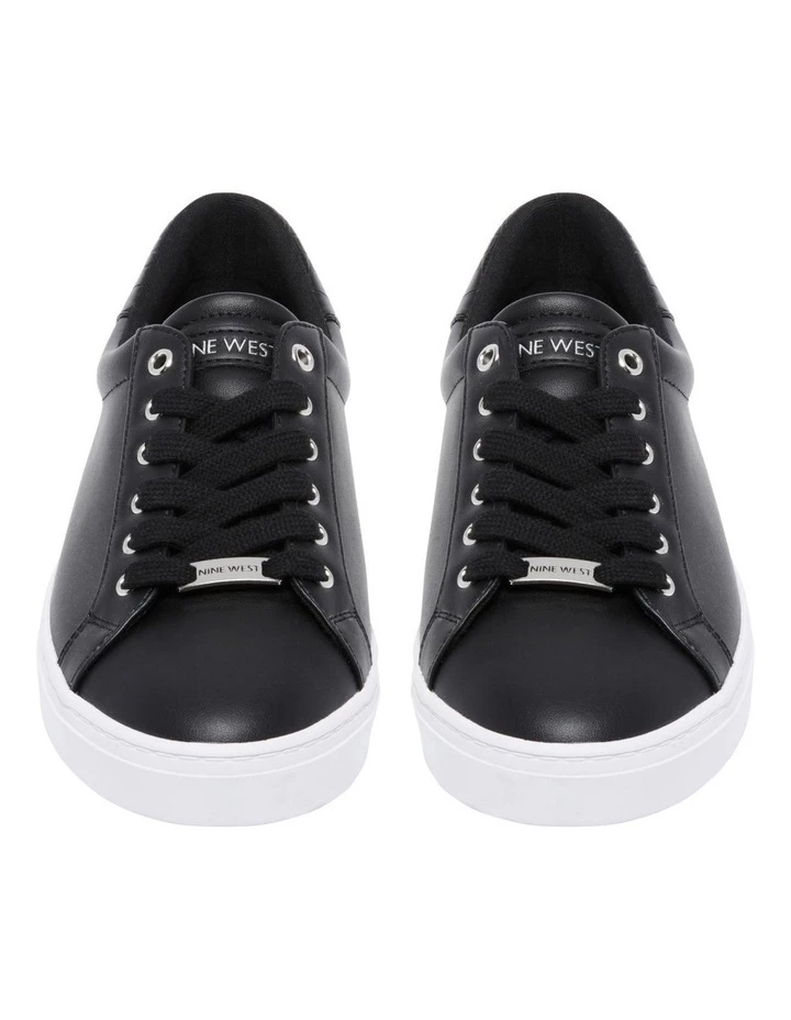Nine West Best Sneakers 3 Nine West Best Sneakers - Image 3