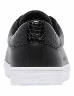 Nine West Best Sneakers 7 Nine West Best Sneakers -Deals Shoes Store 837790210 4 720x928