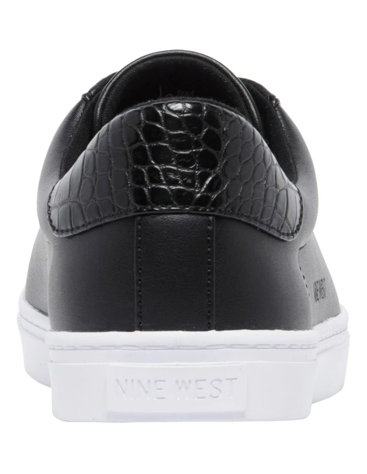 Nine West Best Sneakers 4 Nine West Best Sneakers - Image 4