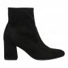 Nine West Roanna Boots